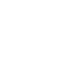 法人向け建築工事