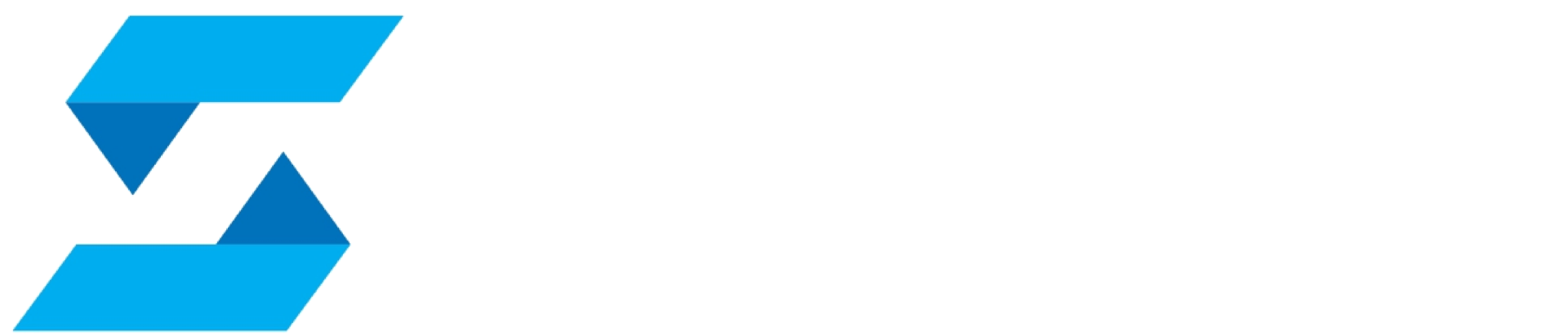 株式会社 正総合建設